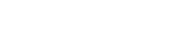 Responsible Gaming Foundation